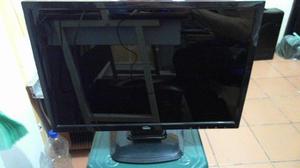 Monitor Lcd 19 Wide Screen Isonic Mod.lm w
