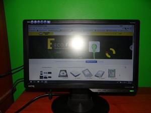 Monitor Lcd Benq 15.6 Pulgadas