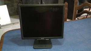 Monitor Pc Acer 17
