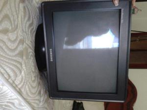 Monitor Syncmaster 793s Tv