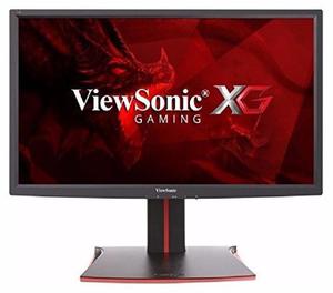 Monitor Viewsonic Xghz 1ms p Freesync Gaming