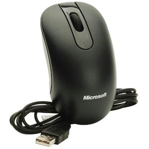 Mouse Microsoft 200 Usb Nuevos Precio A Partir De 10