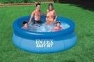 Piscina Familiar Inflable