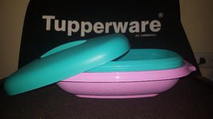 Productos Tupperware