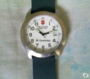 RELOJ VICTORINOX SWISS ARMY en venta.