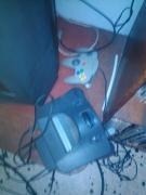 Se Vende Consola De 64...