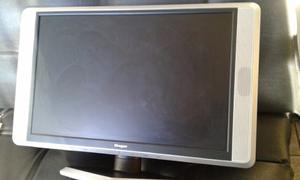 Tv Monitor Siragon De 22