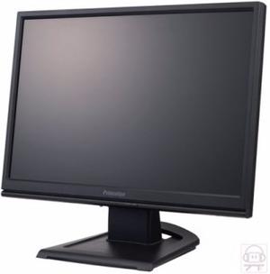 Vendo Mi Monitor