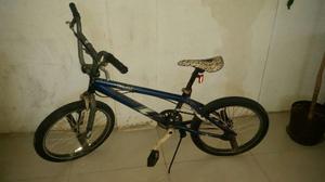 Vendo O Cambio Bicicleta Huffy Freestyle Rin 20 Chromomoly