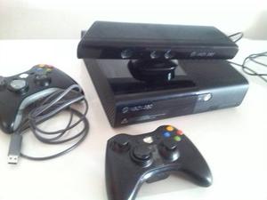 Xbox gb Practicamente Nuevo