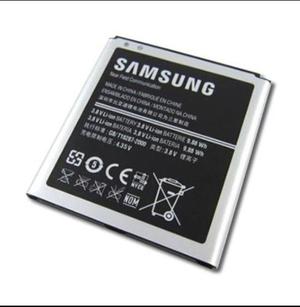Batería Para Samsung S3 Mini