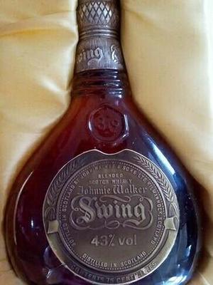 Botella Swing Original