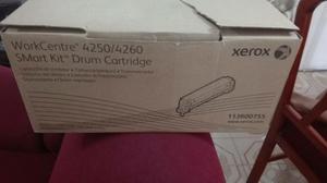 Drum Xerox 