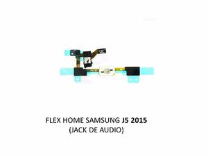 Flex Home Samsung (j5 J) (j5 J7 Prime)