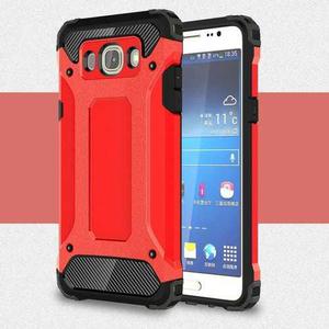 Forro Antigolpe Spigen Samsung J7, J7 Prime, J