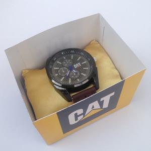 Reloj Caballero Cat  Nuevos