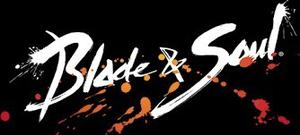 Blade And Soul Bns Gold