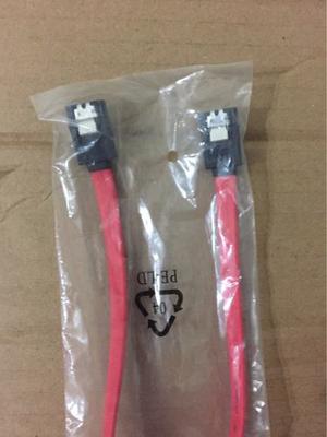 Cable Sata Para Pc Disco Duro Etc