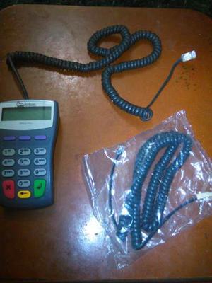 Cables Para Pin-pad