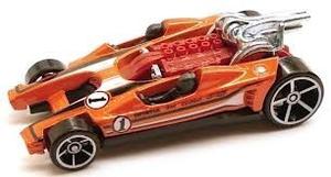 Corvette Hotwheels 1/64,modelos Unicos