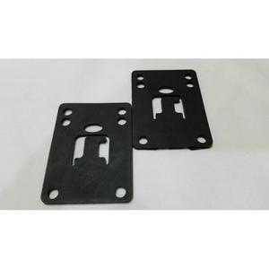 Elevadores Para Skate Marca Industrial