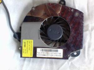 Fan Cooler Lenovo