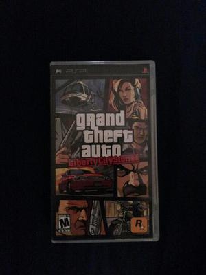 Juegos De Psp