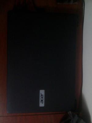 Laptón Acer E14