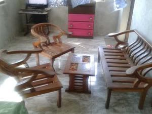 Muebles Chinos Para Restaurar