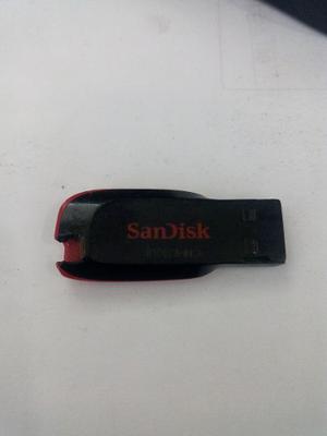 Pendrive 4gb