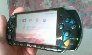 Psp 