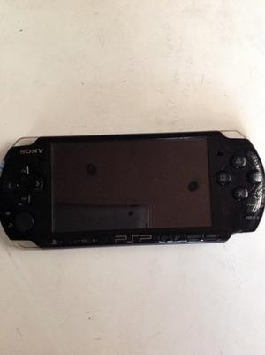 Psp Sony