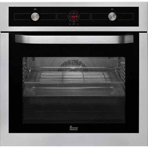 Remato Horno Eléctrico Teka Ha 830 Acero Inoxidable