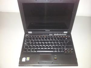 Repuestos Laptop Lenovo  V100
