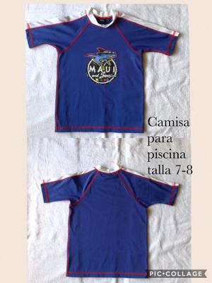 Ropa Para Niños Usada En Perfecto Estado