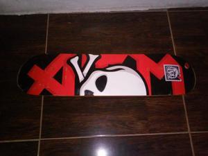 Tabla De Skate Iron Horse Original