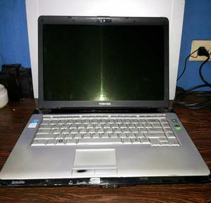 Toshiba Satellite A205 A200 A215 Repuestos Laptop (tienda)