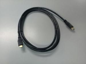Cable Hdmi - Hdmi Mini