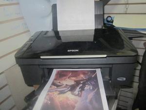 Impresora De Sublimacion Multifuncional. Maquina De Tazas