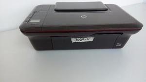 Impresora Hp Deskjet  Repuestos