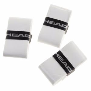 Overgrip Head Tenis