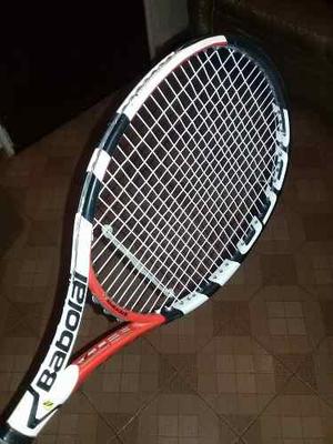 Raqueta Babolat Aero Storm