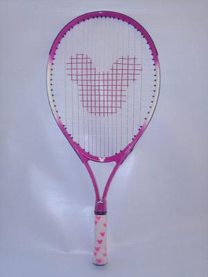 Raqueta De Tenis Para Niñas