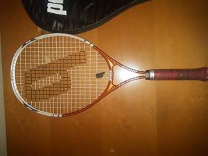 Raqueta De Tenis Prince Tour 25