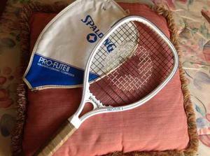 Raqueta Para Racqueball Spalding