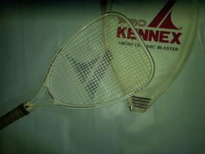 Raquetas De Tenis Prokennex Micro Ceramica
