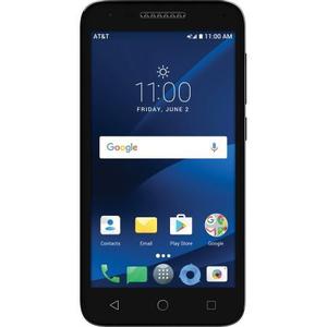 Alcatel Idealxcite Ideal 2 1gb Ram, 5 8gb Inter Android 7.0