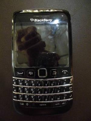 Blackberry  - Bold 6 Para Repuesto