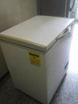 Cava Refrigerador De 190 Litros Premier