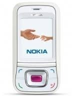Flexs Nokia 